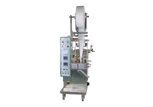 MB-160 Packing Machine Tea Bag 