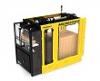 Microstack Palletizer 
