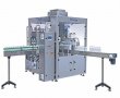 Six-Pack Glass Bottling Machine OMR-4