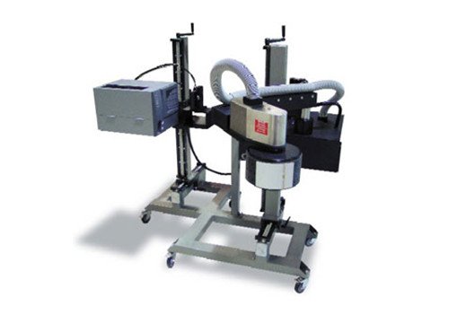 2139 RFID-аппликатор