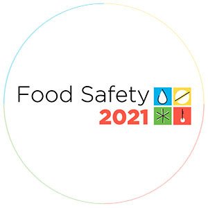 Х Международная конференция-выставка Food Safety 2021