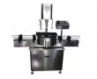 Single Head Screw Capping Machines without Cap Feeder   