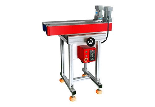 Conveyor for Inkjet Printer LM-IP 