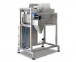 Single Head 3.0L Linear Weigher 