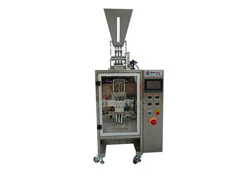 Stick Packing Machine SL190G 