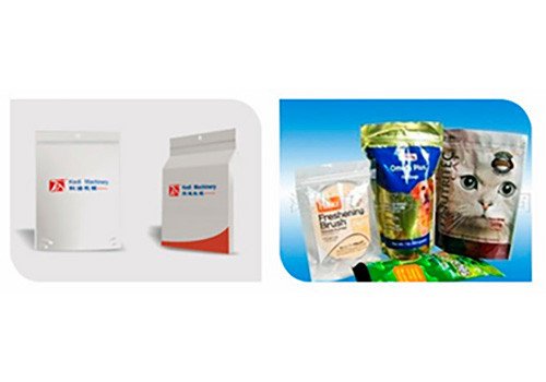 GD8-200B/250В/300В