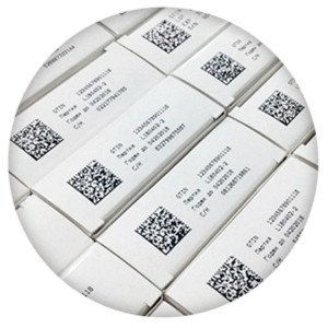 ФАС получит доступ к информации, содержащейся в системе маркировки