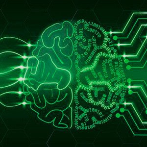 Искусственный интеллект начнет выпускать кофе в России