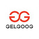 GELGOOG