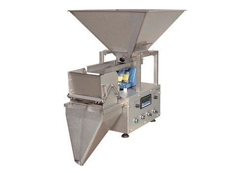One Head Linear Weigher