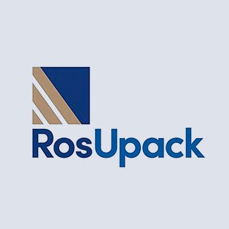 Приближается РосУпак 2024