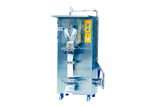 KENO-F111 Liquid Filling Machinery