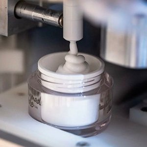 Новые упаковочные решения, разработанные с учетом потребностей косметической промышленности