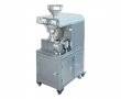 Dry Compact Granulator