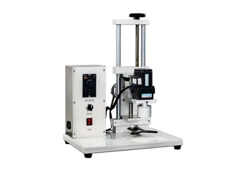 Bottle Capping Machine CDX-450