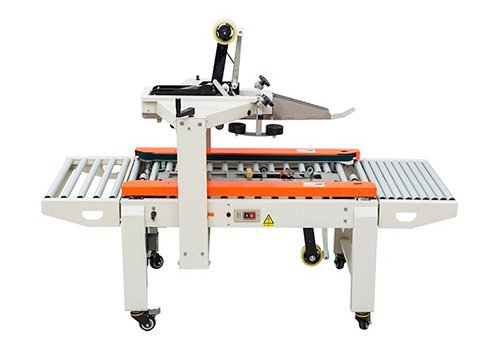 FXC4050XFG Carton Sealer