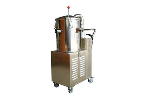 XCJ-36 Suction Machine