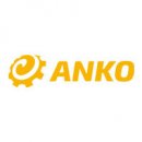 ANKO FOOD MACHINE CO., LTD.