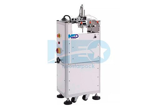 BF1000 Automatic Bag Feeder