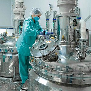 An Indian investor will invest 595 million rubles in the development of pharmaceutical production in the Perm Krai.