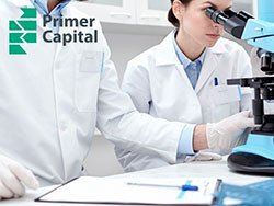 Primer Capital ищет лучших российских разработчиков