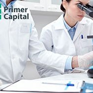 Primer Capital ищет лучших российских разработчиков