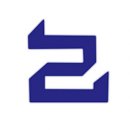 Ruian Medium Pack International Trading Co., Ltd.