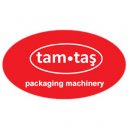 Tamtaş Packaging Machinery