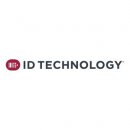 ID Technology