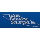 Liquid Packaging Solutions, Inc.