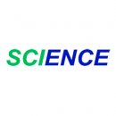 Ruian Science Machinery & Technology Co., Ltd.