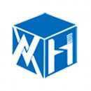 Zhangzhou Xianghong Packing Machine Co., Ltd.