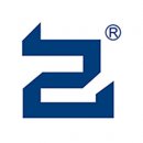 Ruian Sanyang Technology Co., Ltd.