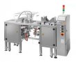 Doypack Pouch Packing Machine for Pet Foods / Seafood SUN-D300C