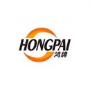 Guangdong Honggang Intelligent Equipment Co., Ltd.