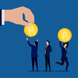 Субсидии на разработку лекарств и медизделий по «Фарме-2020» смогут получать научные учреждения