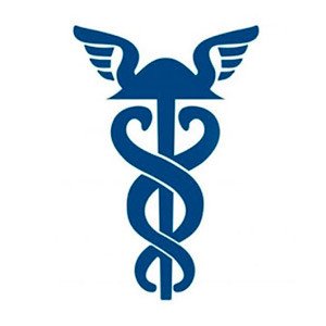 ТПП просит Минсельхоз о субсидиях для аграриев из-за роста цен на дизельное топливо