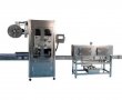 Tamper Evident Packaging Machine