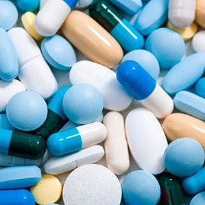 Особо значимым лекарствам предложили ускоренную регистрацию в ЕАЭС