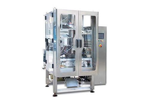VFFS GP720 Packaging Machine 