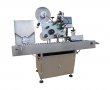 Automatic Horizontal Labeling Machine 
