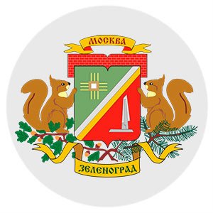 В Зеленограде появится производство препаратов из перечня ЖНВЛП