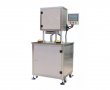 Tin Can Vacuum Packing Machine for Powder 