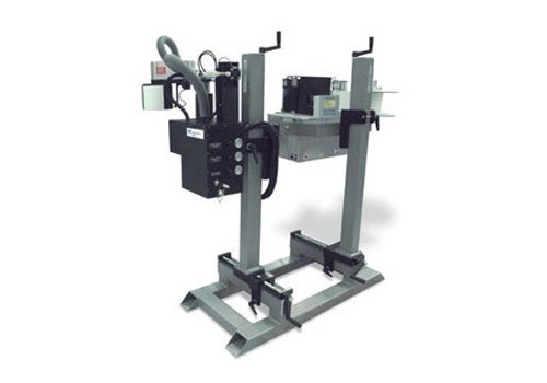 Аппликатор-принтер 3139/38-N