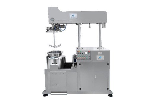 Lipstick Machine SME-65L