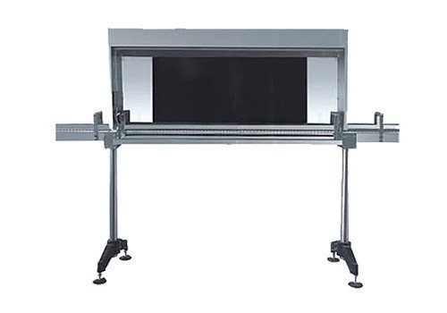 ZDJ on-line inspection machine lamp 