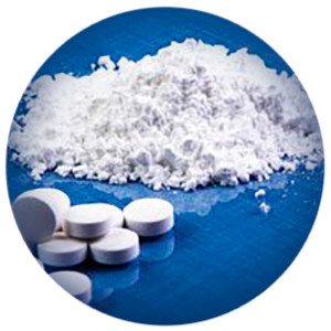 Вступило в силу Руководство по разработке и производству активных фармацевтических субстанций 