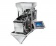 Single Head 3.0L Linear Weigher
