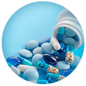 Проект по обеспечению стран ЕАЭС стратегически важными лекарствами вынесен на обсуждение