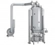 Fluid Bed Dryer FG Series